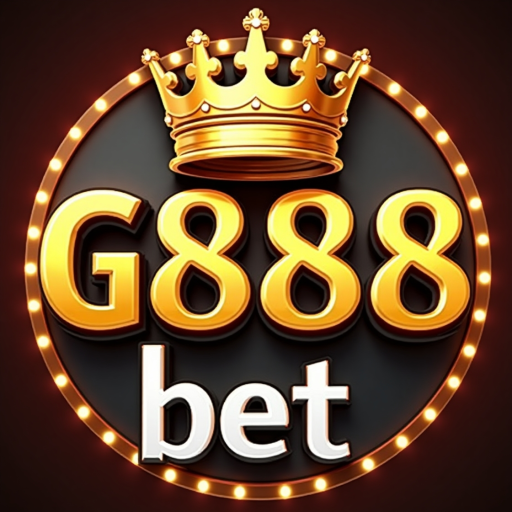 G888bet